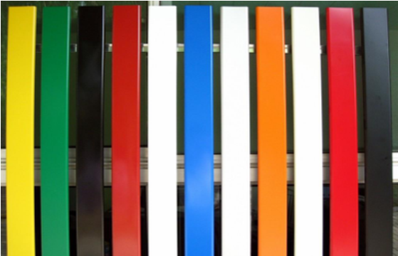 瑞昌扣板门头应该多久换新一次？