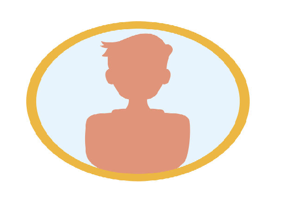 瑞昌墙绘中如何画好人物轮廓？