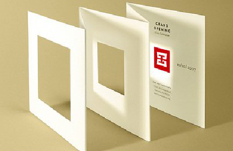 瑞昌如何让广告制作创意更具有真实性？