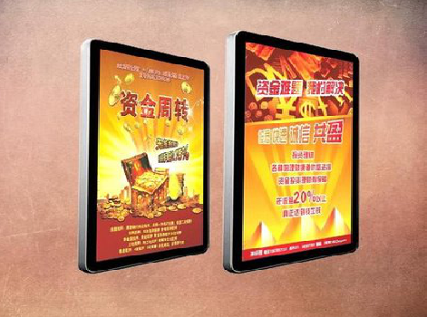 瑞昌如何延长磁吸灯箱的使用寿命？